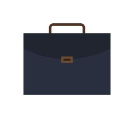 电冰箱品牌包包，跨界融合的时尚新宠