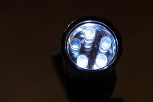 南昌LED灯具品牌概览