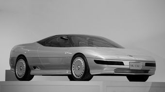 BMW车辆油漆品牌解析，品质、选择与案例分析