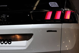 BMW车辆油漆品牌解析，品质、选择与案例分析