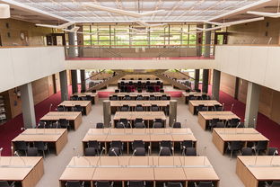 苏州品牌西餐培训学校——开启你的西餐烹饪之旅