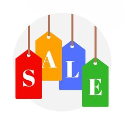 淘宝动销网站推广全攻略，让你的店铺销量翻倍！