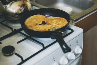 好用的鸡蛋灌饼铲子品牌大解析