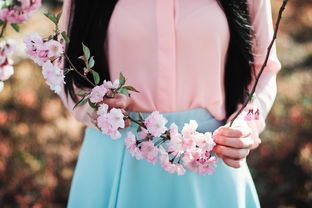 汉服结婚品牌——古韵今风，传统与时尚的完美结合
