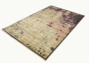 中国防水地板品牌精选与市场分析