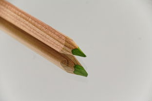 写实绘画铅笔推荐品牌大解析