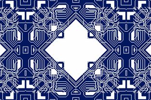 国产PC CPU品牌大盘点，了解我们的自主力量