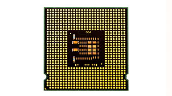 国产PC CPU品牌大盘点，了解我们的自主力量