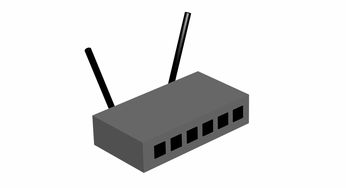 揭秘珠海陶瓷路由器天线品牌，品质与创新的完美结合