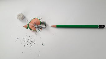 画画碳素铅笔品牌对比，哪款更适合你？
