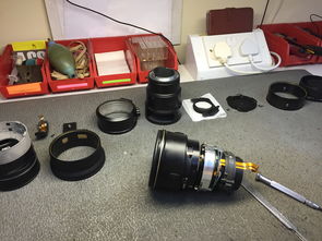 点钻机器配件品牌全览