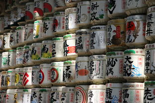 日本软装颜色品牌精选与应用