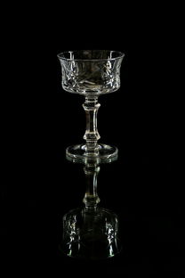 酱香白酒品牌大盘点，一千元以上优质酱香酒推荐