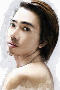 男士热销洗面奶品牌大盘点，清洁肌肤，从颜开始！