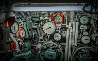 光学生物测量仪品牌深度解析