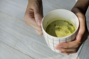 哪种品牌的茶叶更好？多维度解析茶叶品牌与品质