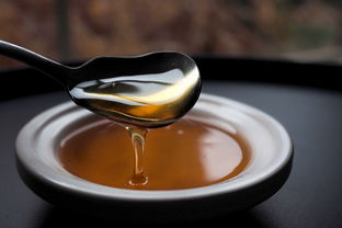 老年人如何选食用油品牌