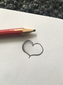 画图专用铅笔最好品牌大解析