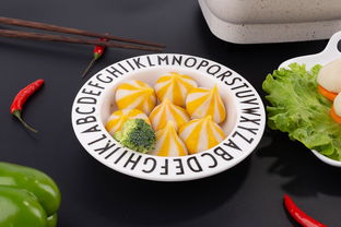 日本福袋蛋糕，惊喜与美味的完美结合