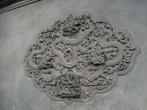 集美瓷砖，中国瓷砖行业的佼佼者