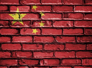 集美瓷砖，中国瓷砖行业的佼佼者