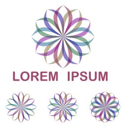 童装内衣品牌logo设计指南