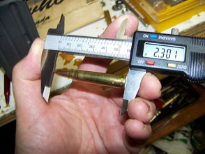 全球最精密测量仪器品牌排行榜