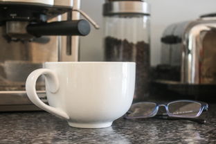 深圳人爱喝什么奶茶品牌？我来告诉你！