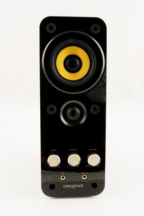 盘点那些让你音质飞升的电脑外置声卡品牌，让你的音乐更有灵魂！