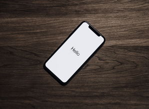 史上最大的手机品牌——苹果iPhone