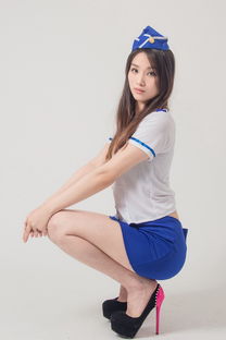 女士舒适内衣品牌精选