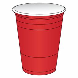 大号品牌运动水杯—你的运动好伴侣！