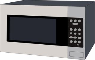 面积测量仪品牌大盘点，从热门产品到实用案例