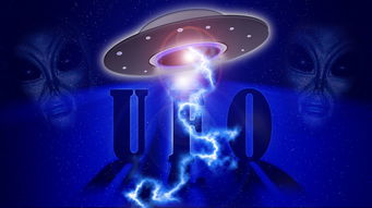 揭秘外星人电脑，揭秘其背后的国家品牌