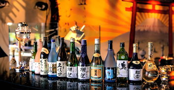 印尼最大食用油品牌排名及案例分析