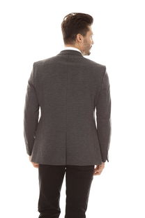 邛崃市男士西服品牌店，时尚与品质的完美融合