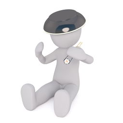 盘点那些让人惊艳的好的服务机器人品牌