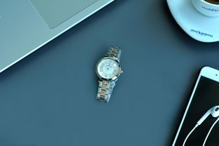 苹果耳机旗下耳机品牌，深度解析与体验分享