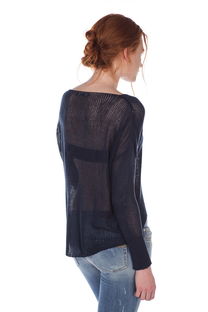 西服女四线品牌哪个更好些？挑选指南与推荐案例
