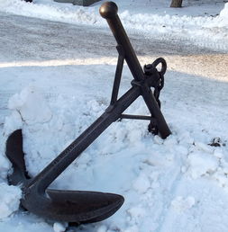 美国自制除雪机器人品牌，冬日里的雪中送炭