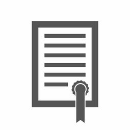 书法类衍生品牌大盘点，从笔到纸，从文化到生活