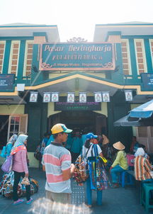 舒兰市内衣品牌市场分析