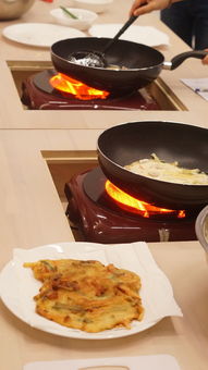 韩国中餐厅酱料品牌排行