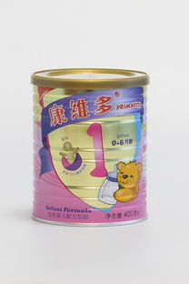 奶嘴品牌奶粉转奶问题详解，是否、何时以及如何转奶？