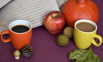 品牌奶茶热量大比拼，你喝的那一杯到底有多高能？