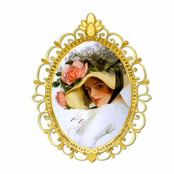 小熊logo童装品牌，时尚与童趣的完美结合