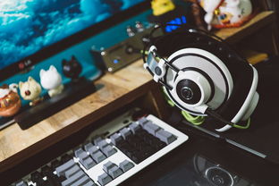 HIFI耳机品牌排行榜，你了解多少？