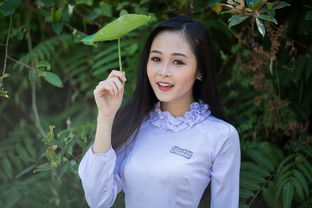 女士淡雅旗袍品牌，传统与现代的完美融合