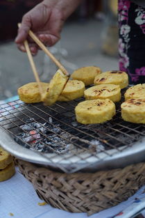 揭秘快捷小吃品牌，如何抓住消费者的胃？
