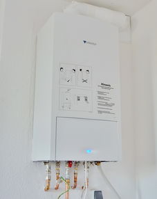 电视游戏机家用品牌全解析，热门选择及其魅力所在